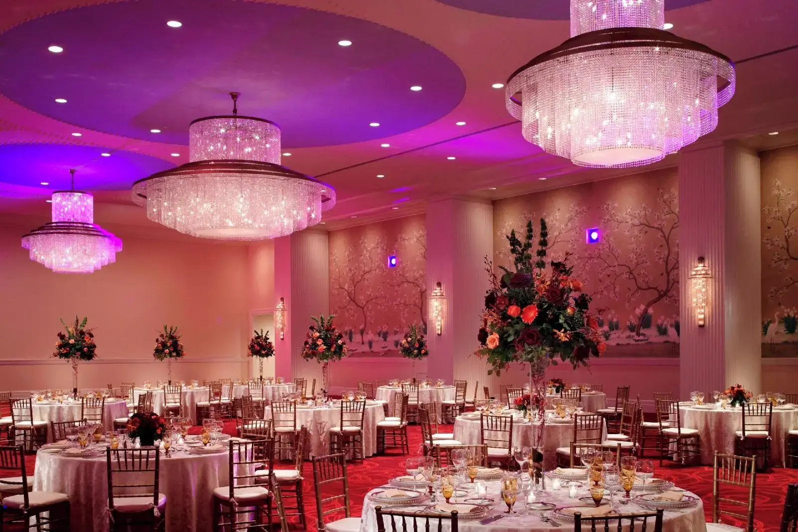 Foto - Gaylord National Resort & Convention Center