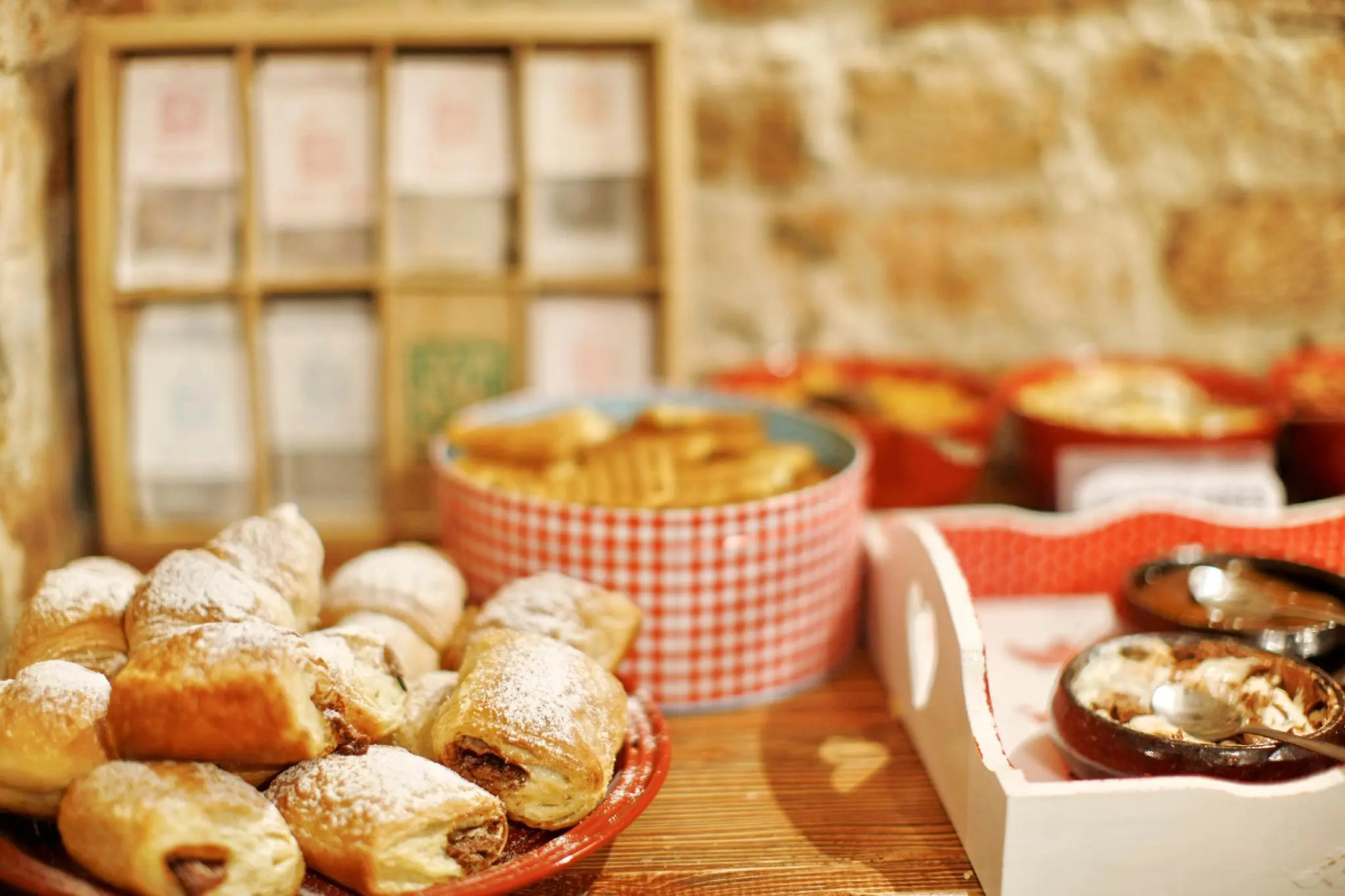 Foto - Villa Mystique