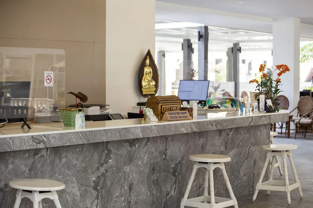 Photo - Sabai Sabana