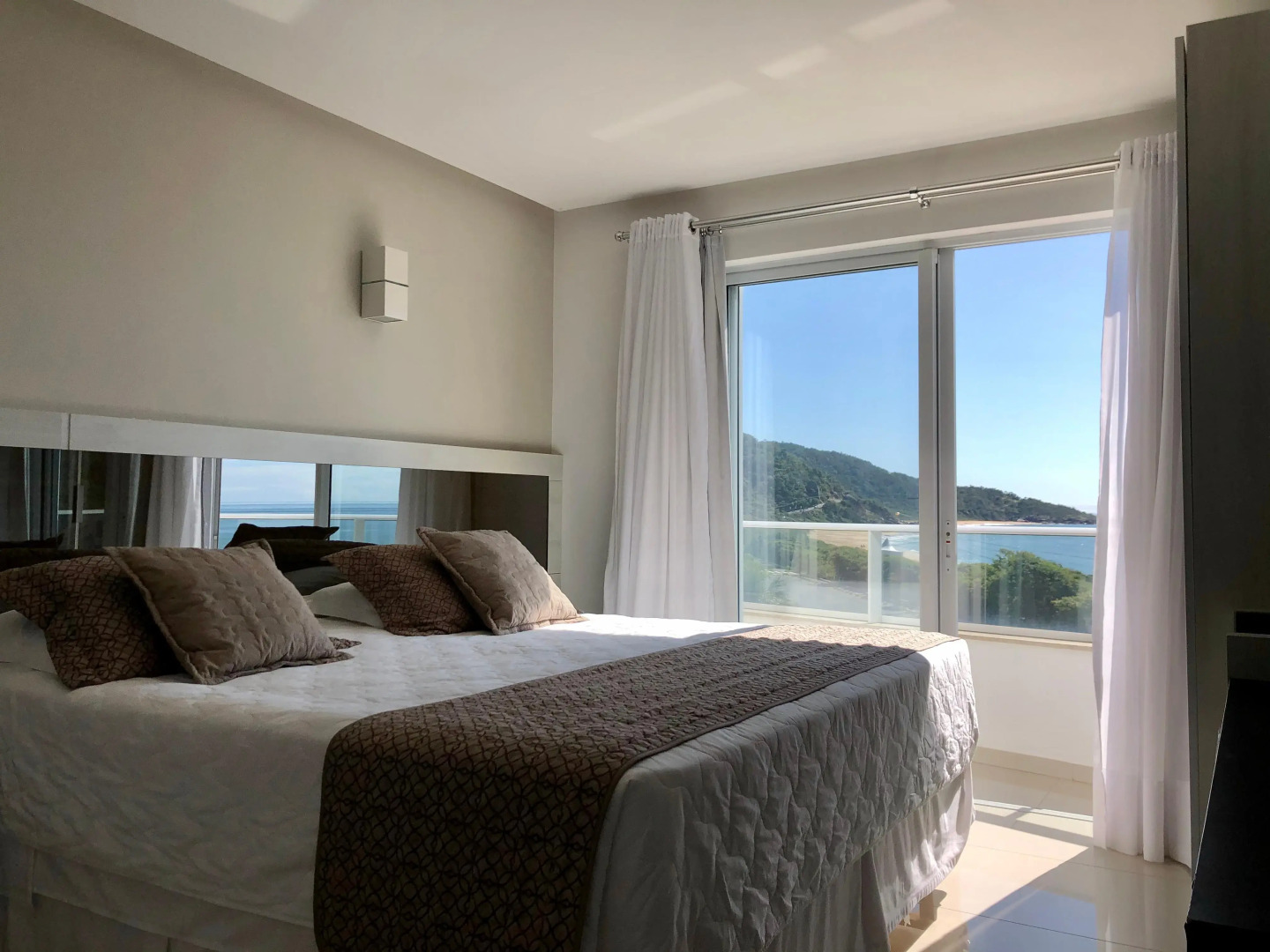 Photo - Reserva Praia Hotel