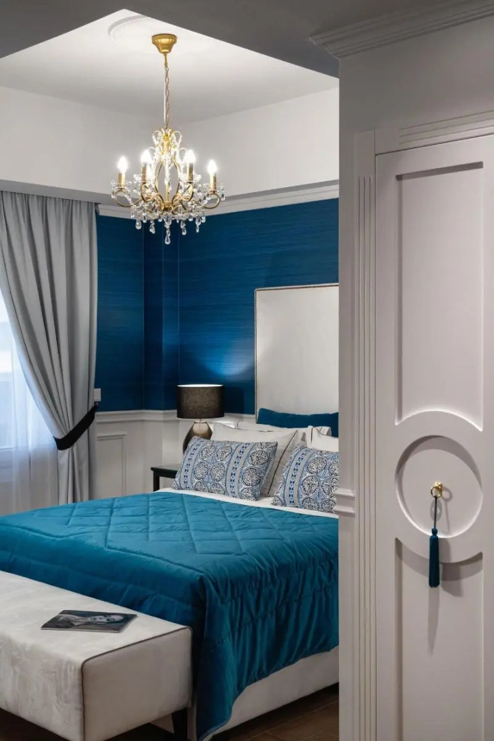 Photo - Evripidou Suites