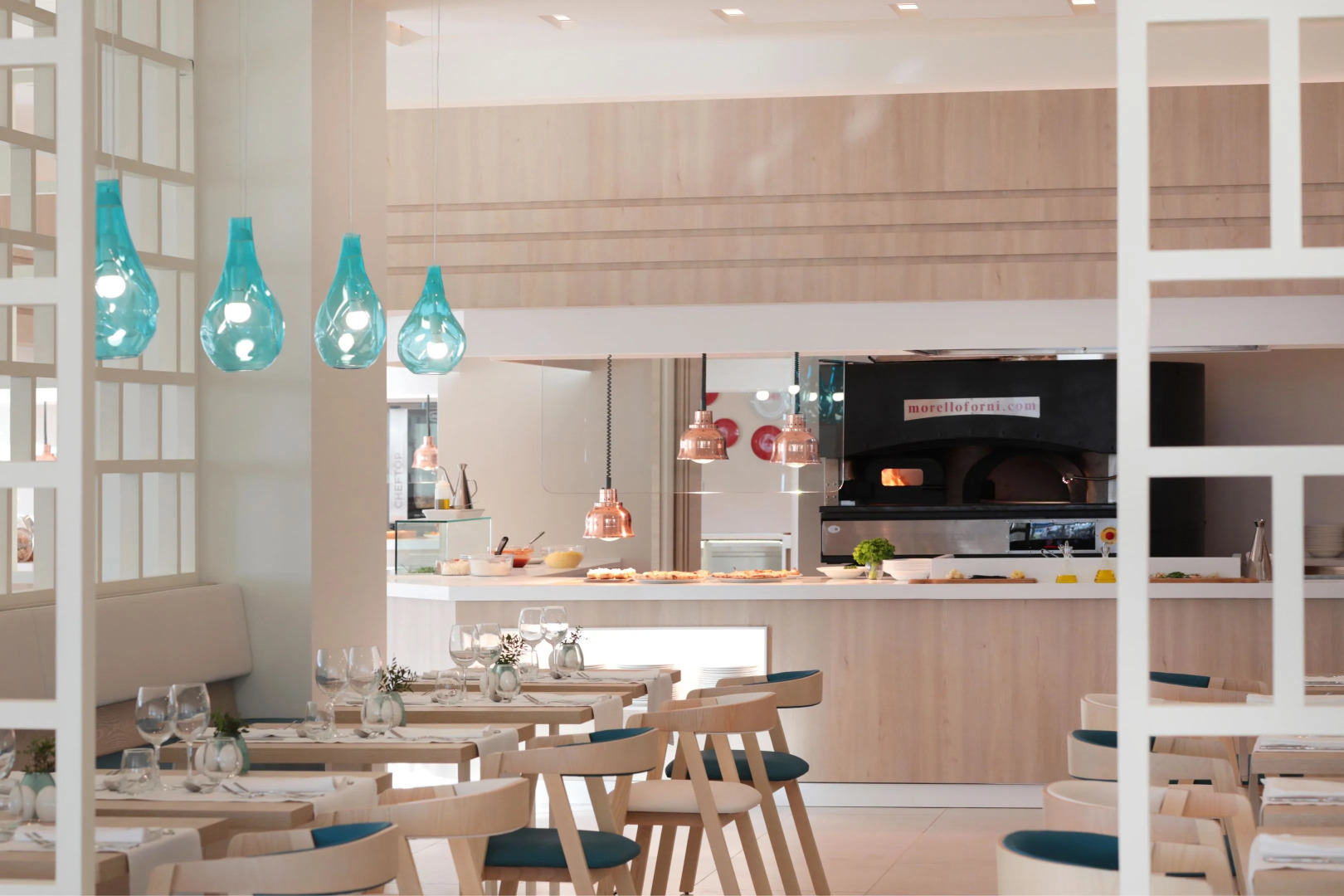 Foto - Iberostar Selection Sábila - Adults Only