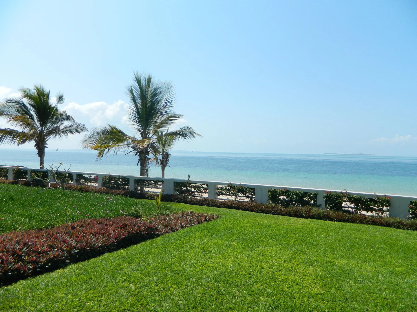 Foto - Dona Ana Hotel