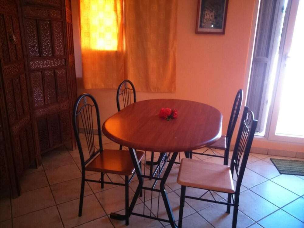 Photo - Villa Victoria