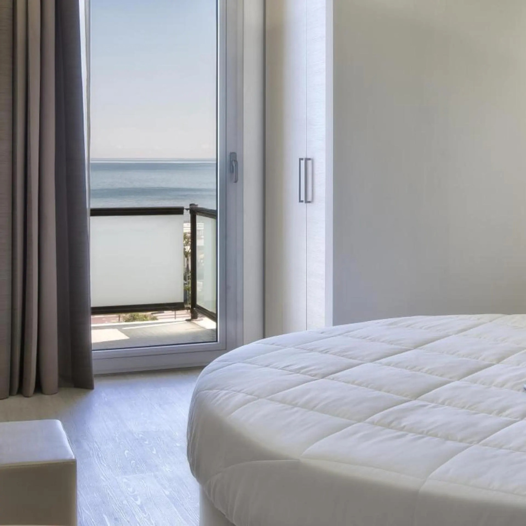 Photo - Hotel Boemia