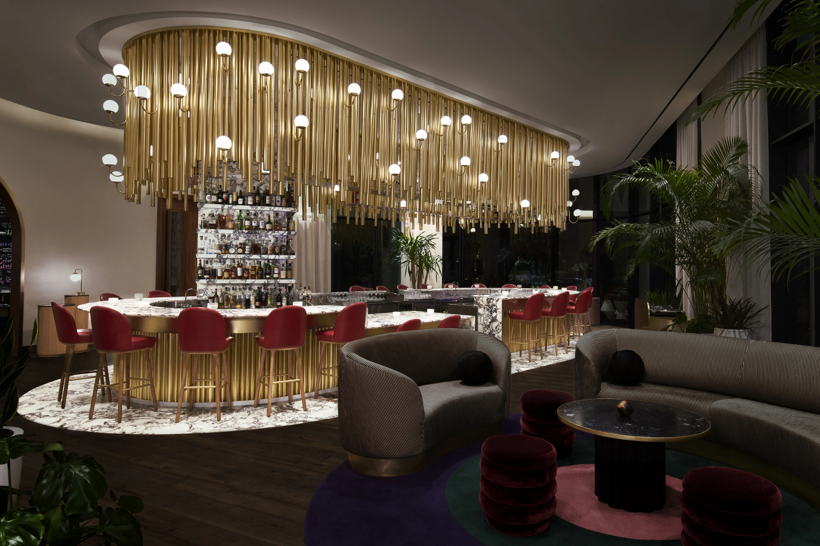 Photo - Virgin Hotels Dallas