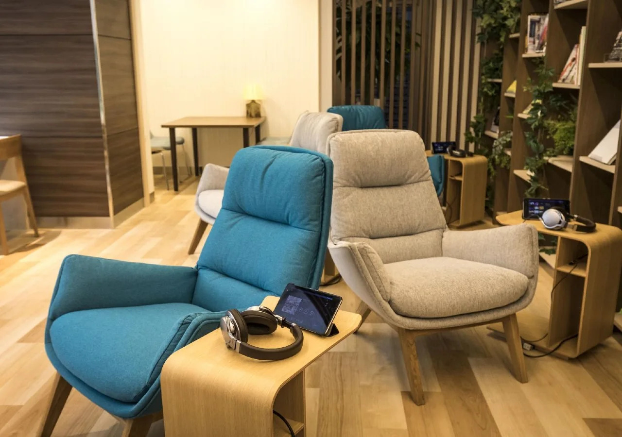 Photo - KOKO HOTEL Hakata Shinkansenguchi - formerly Hotel Wing International Hakata Shinkansenguchi