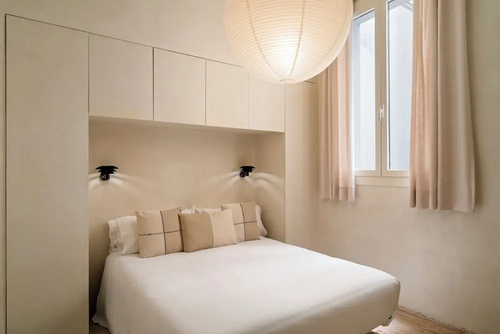 Photo - The Boulevard by Aspasios