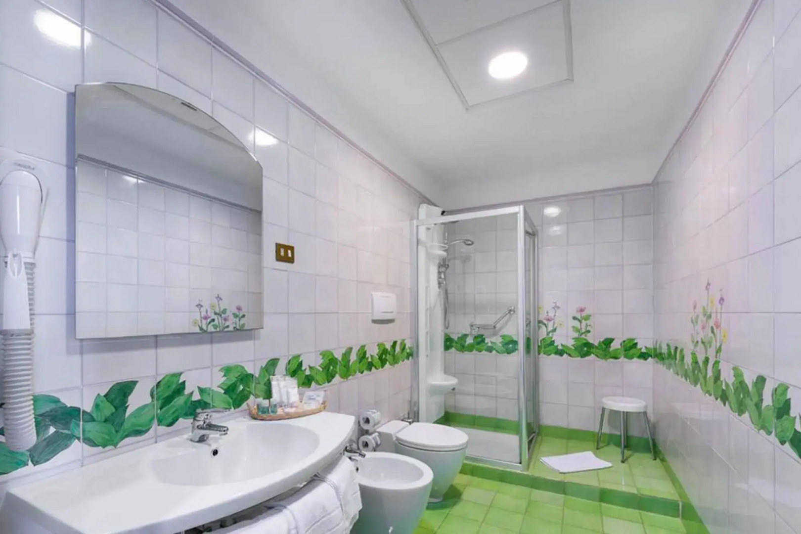 Photo - Hotel Sole Splendid