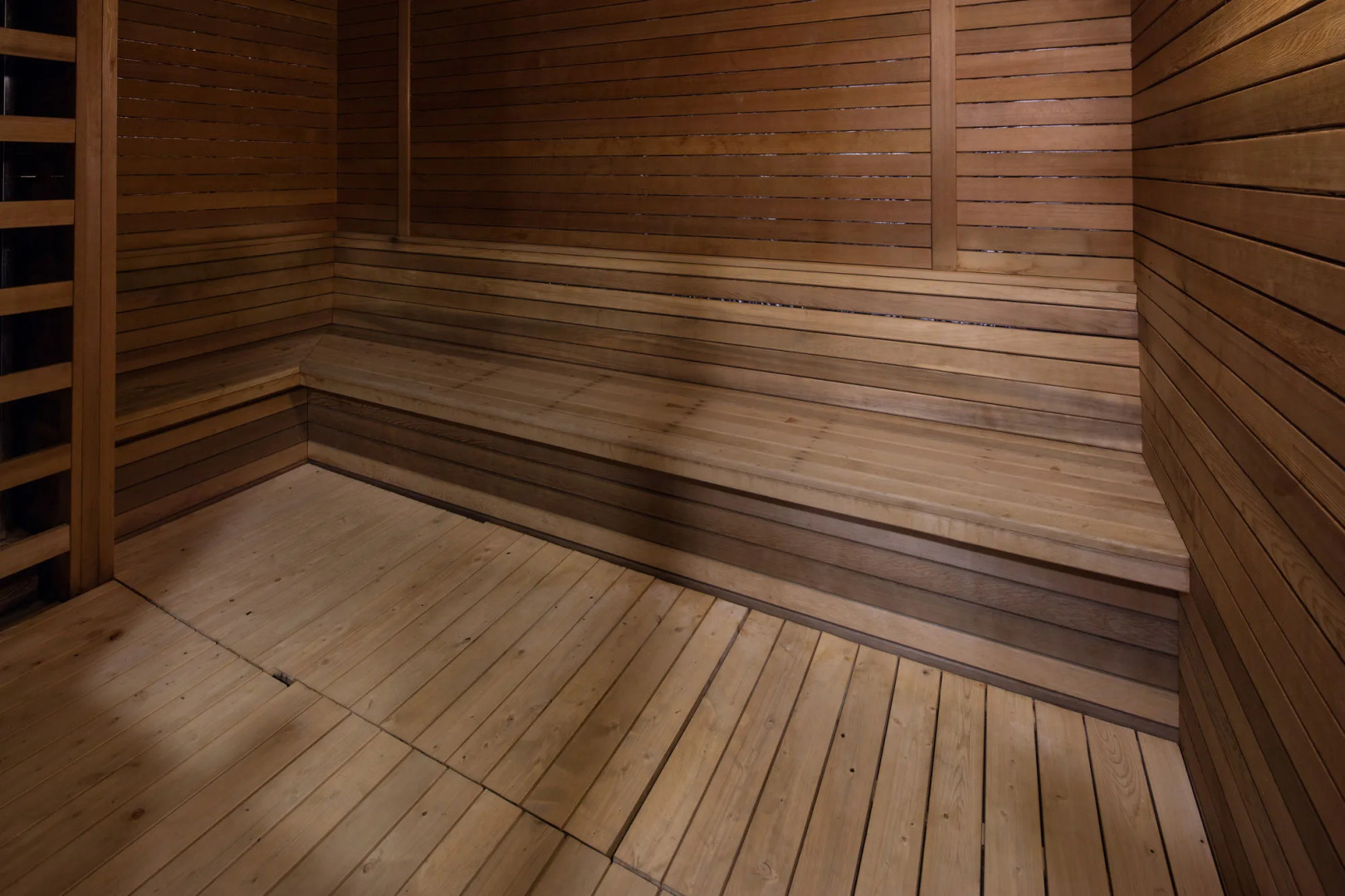 Foto - Nest Hotel Incheon