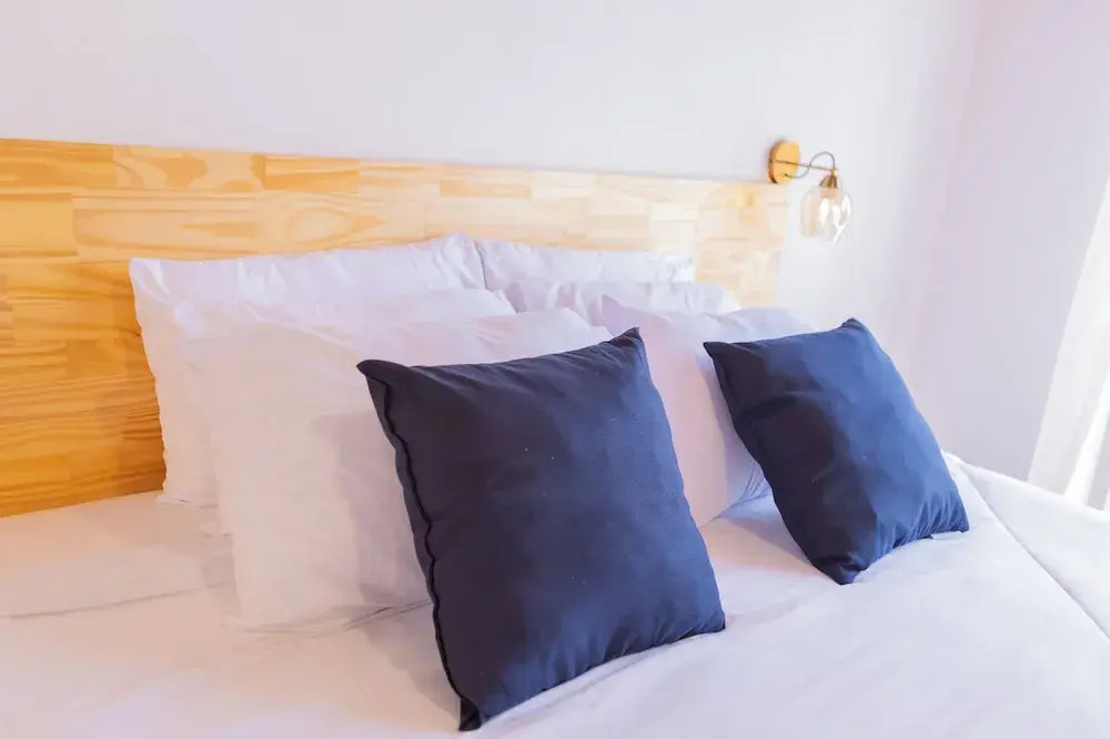 Photo - Via porto hotel