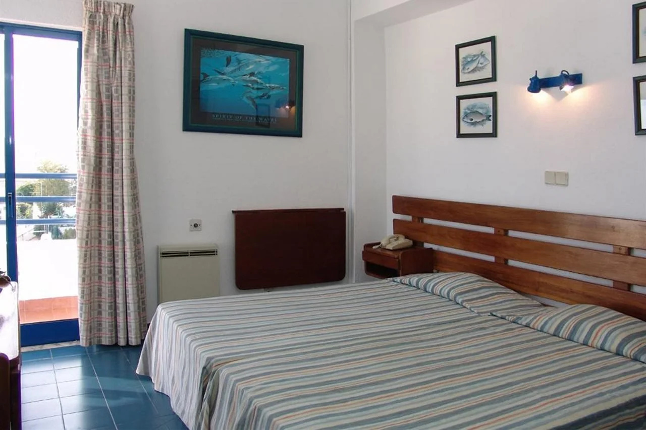 Foto - Hotel da Gale