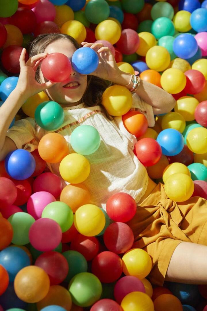 Photo - Mediterranean Palace