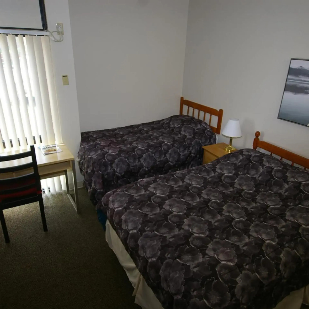 Photo - The Alexandra Hotel