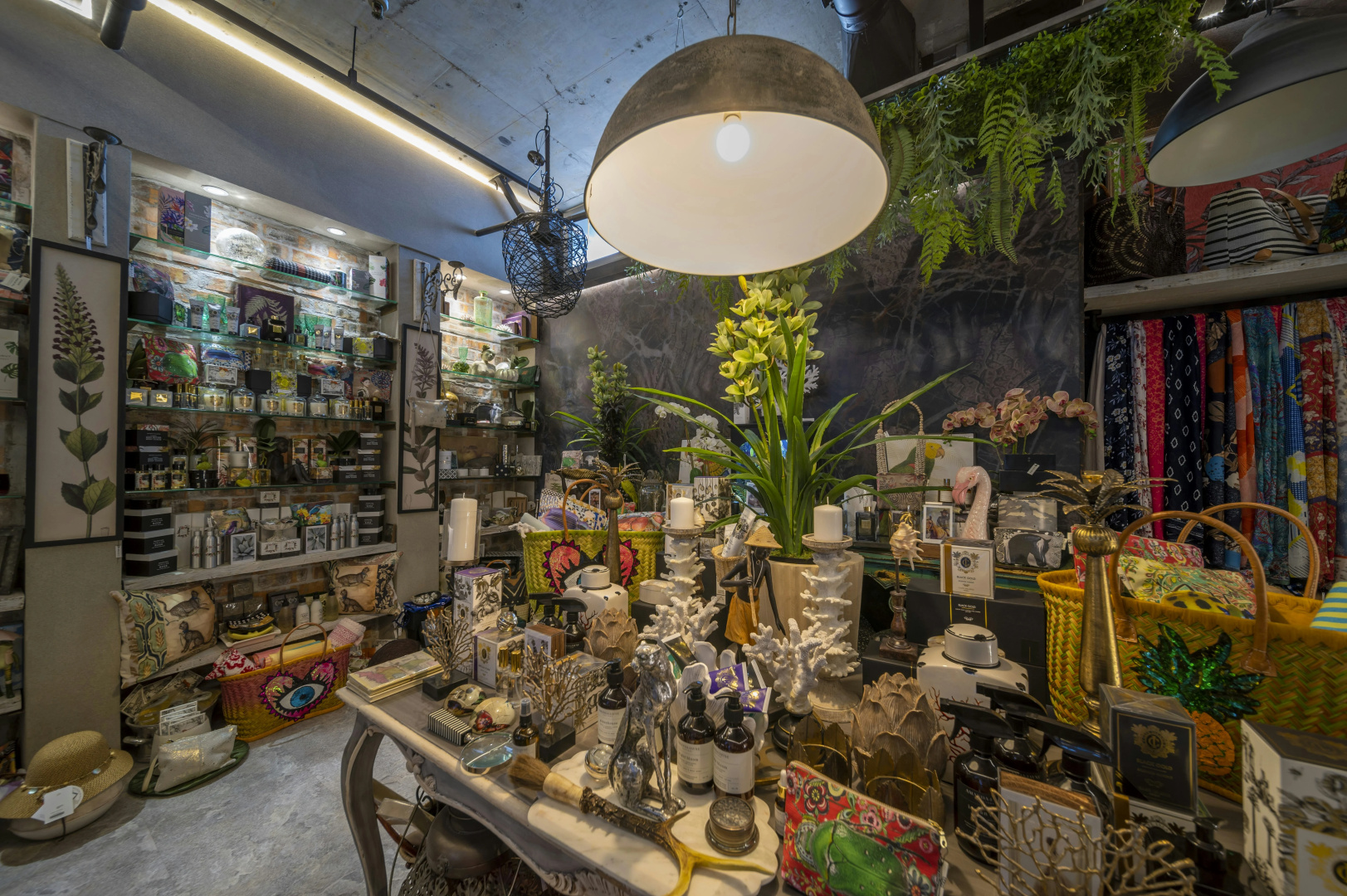 Photo - Newkings Boutique Hotel