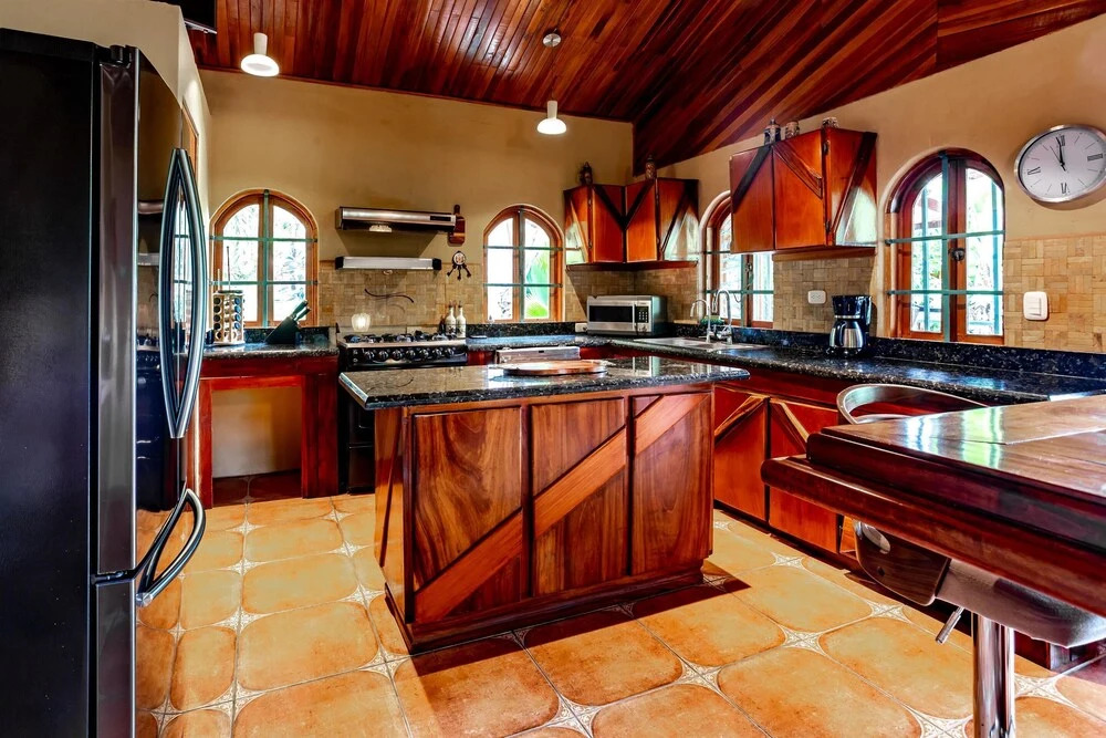 Photo - Boutique Hotel Las Cascadas