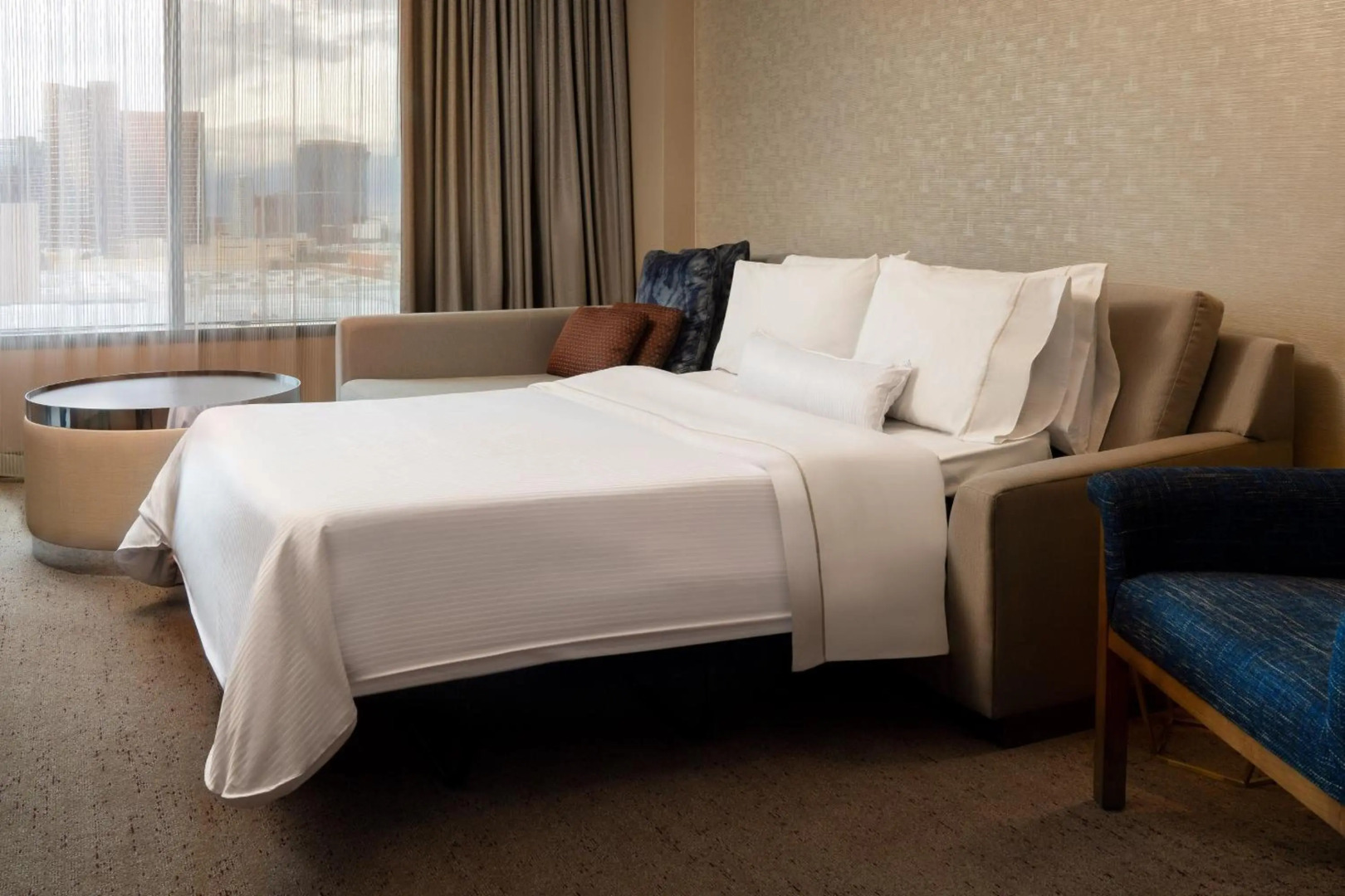 Foto - The Westin Las Vegas Hotel & Spa