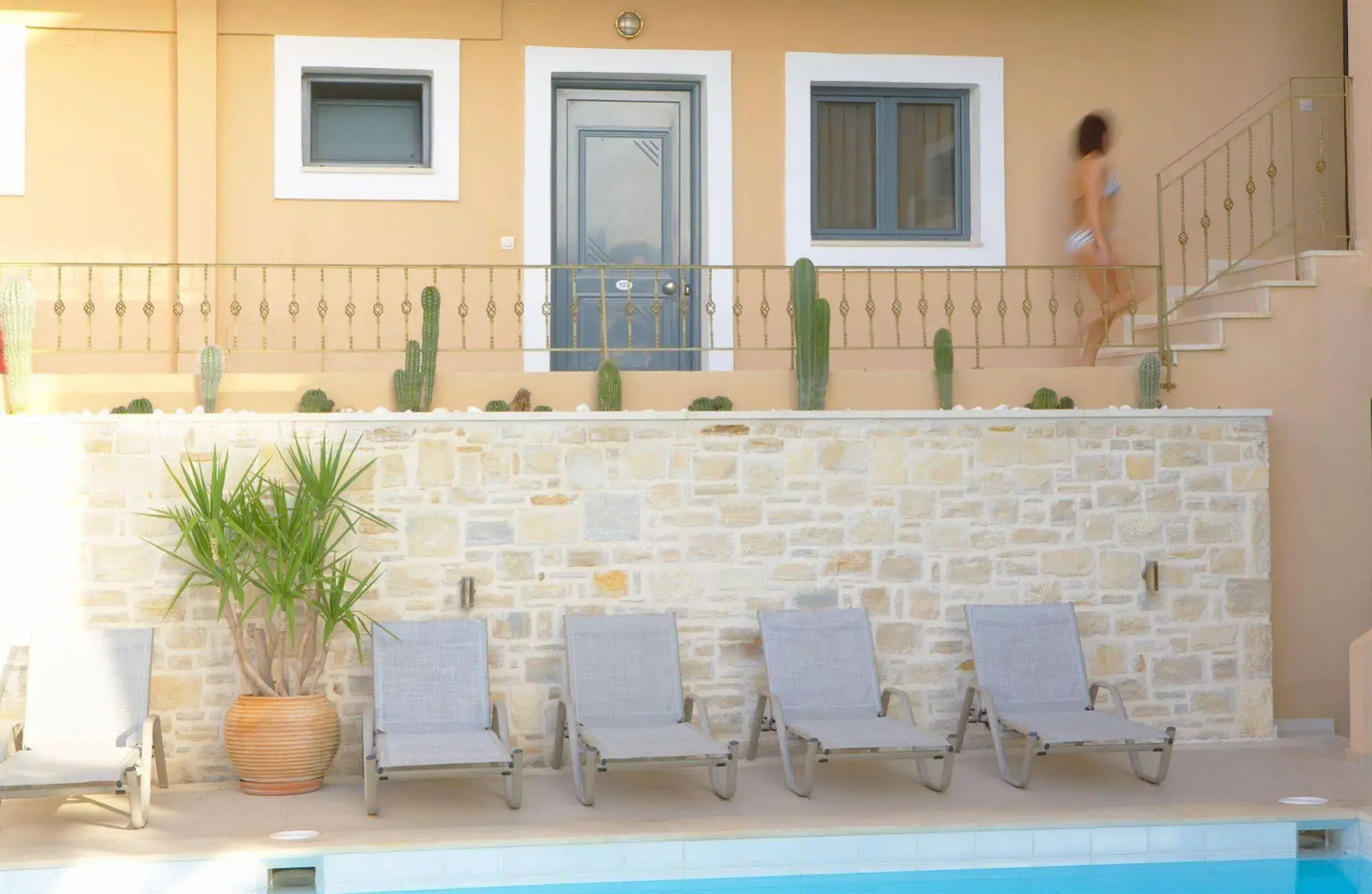 Photo - La Stella Suites