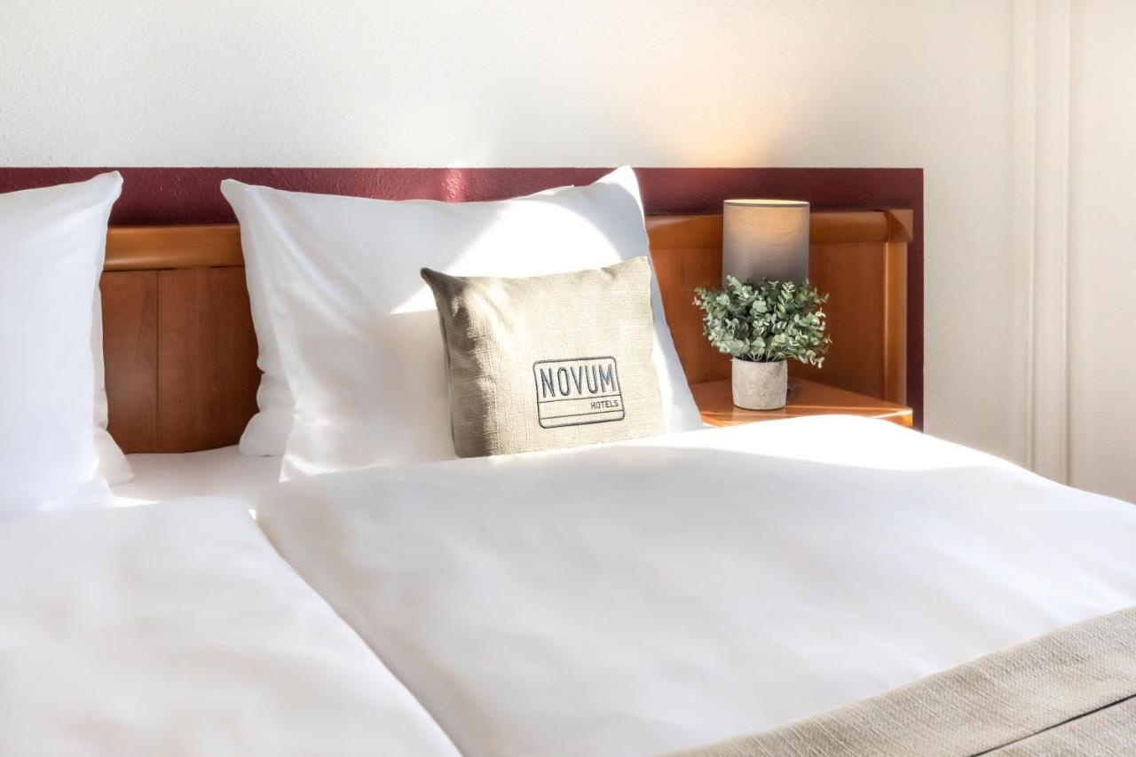 Photo - Hotel Aldea Berlin Centrum