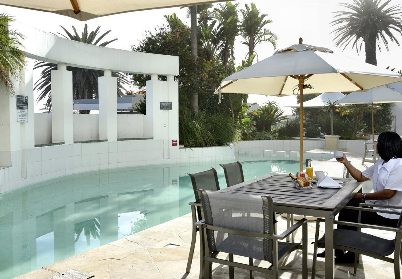 Photo - Peninsula All Suite Hotel by Dream Resorts