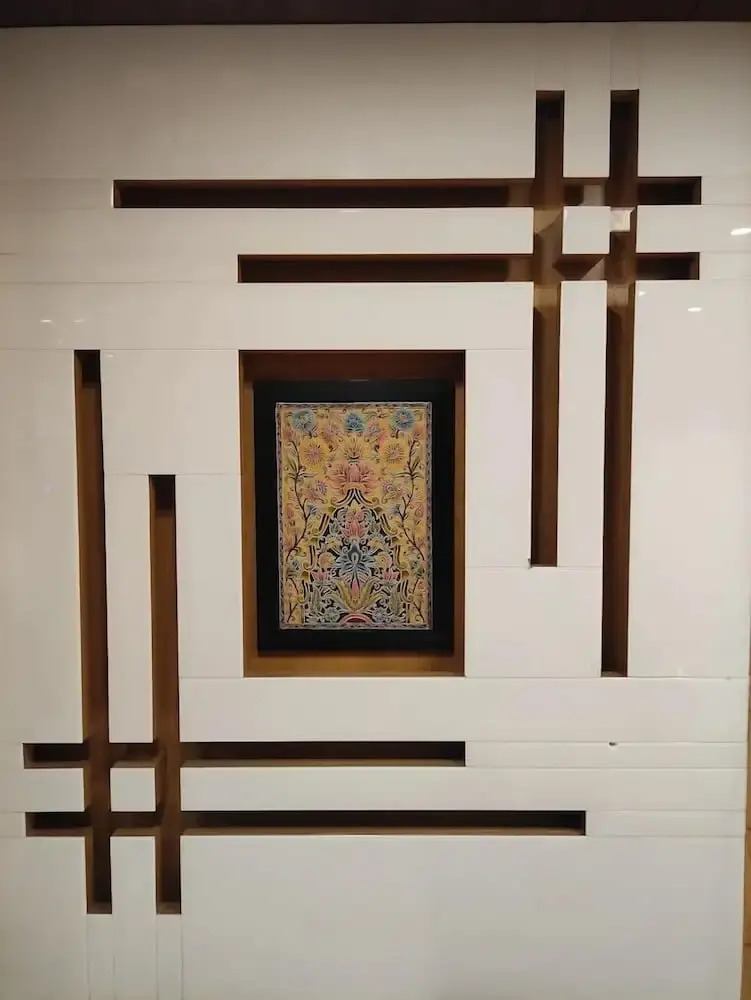 Foto - Lemon Green Inn