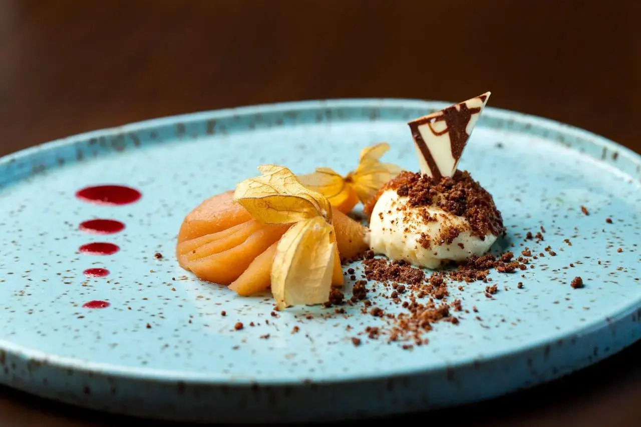 Foto - Rio Othon Palace