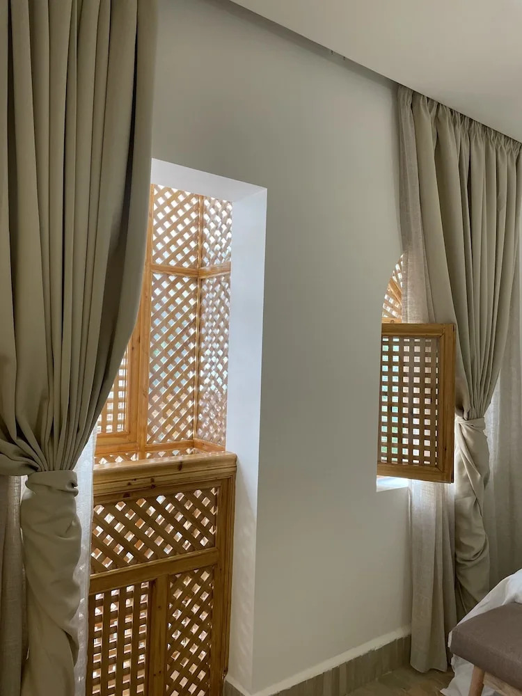 Foto - Riad Dar Bayane