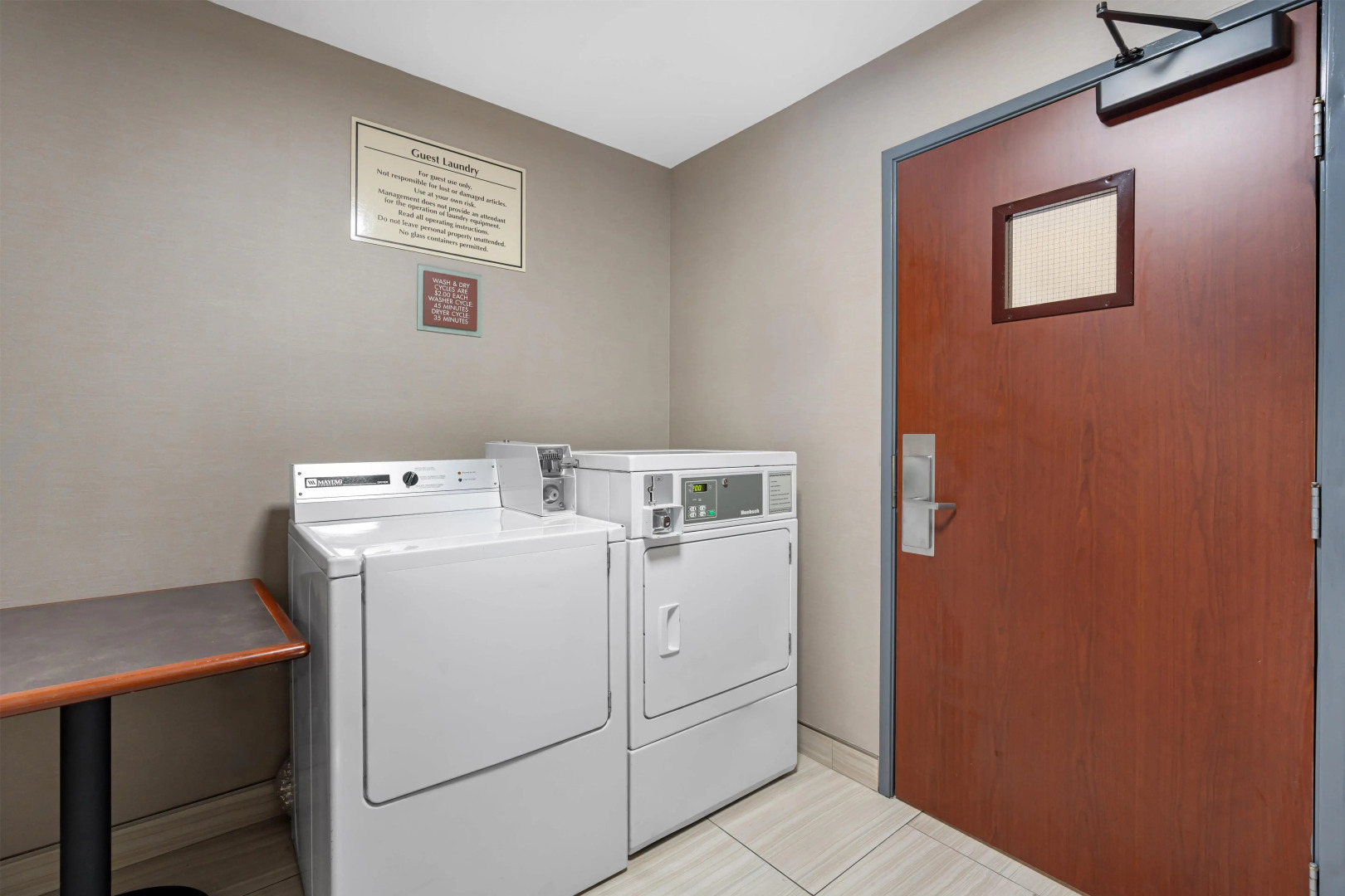Photo - Best Western Plus Fresno Airport Hotel