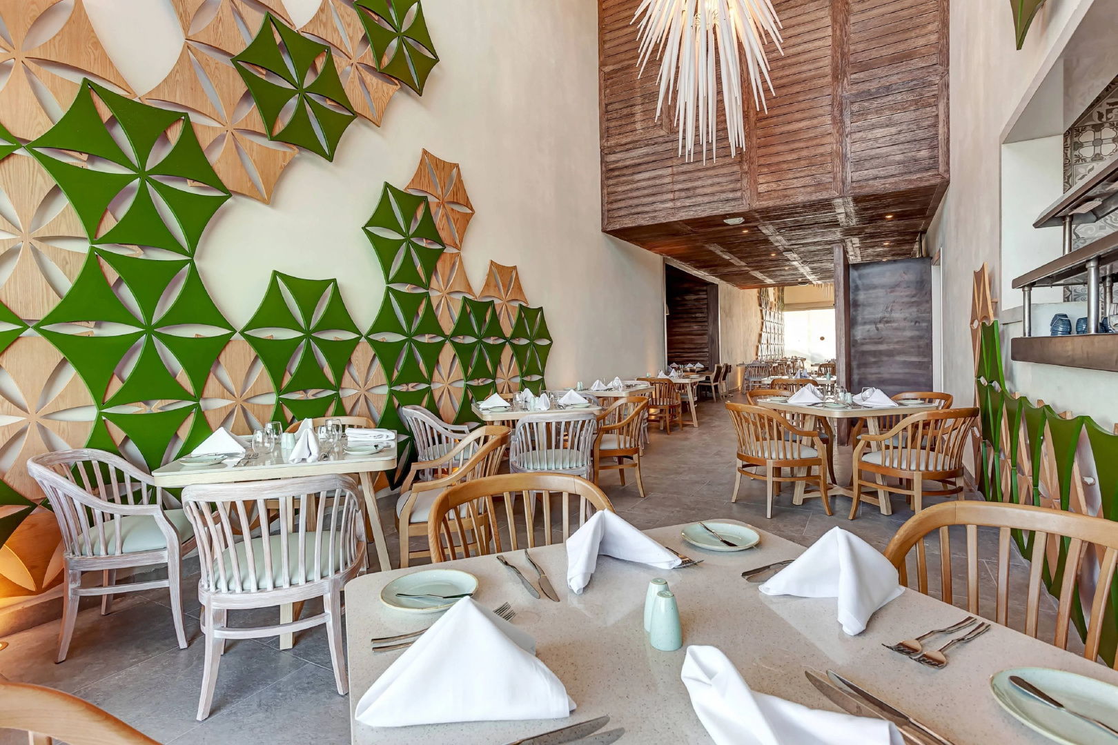 Foto - Royalton CHIC Cancun, An Autograph Collection All-Inclusive Resort - Adults Only
