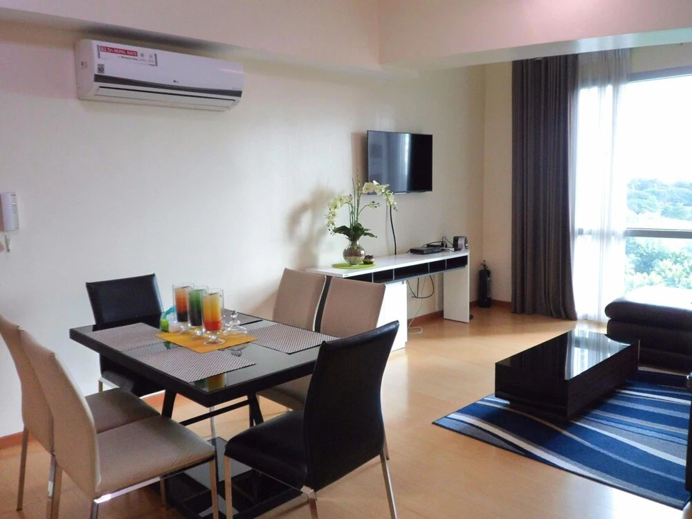 Photo - Avant Apartments At The Fort