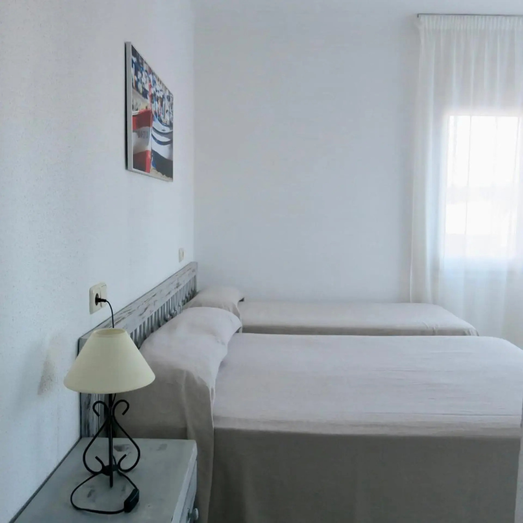 Foto - Hotel Beri