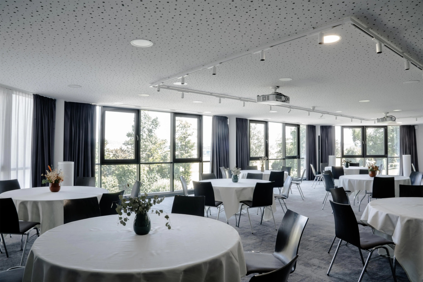 Foto - Radisson Hotel Zurich Airport