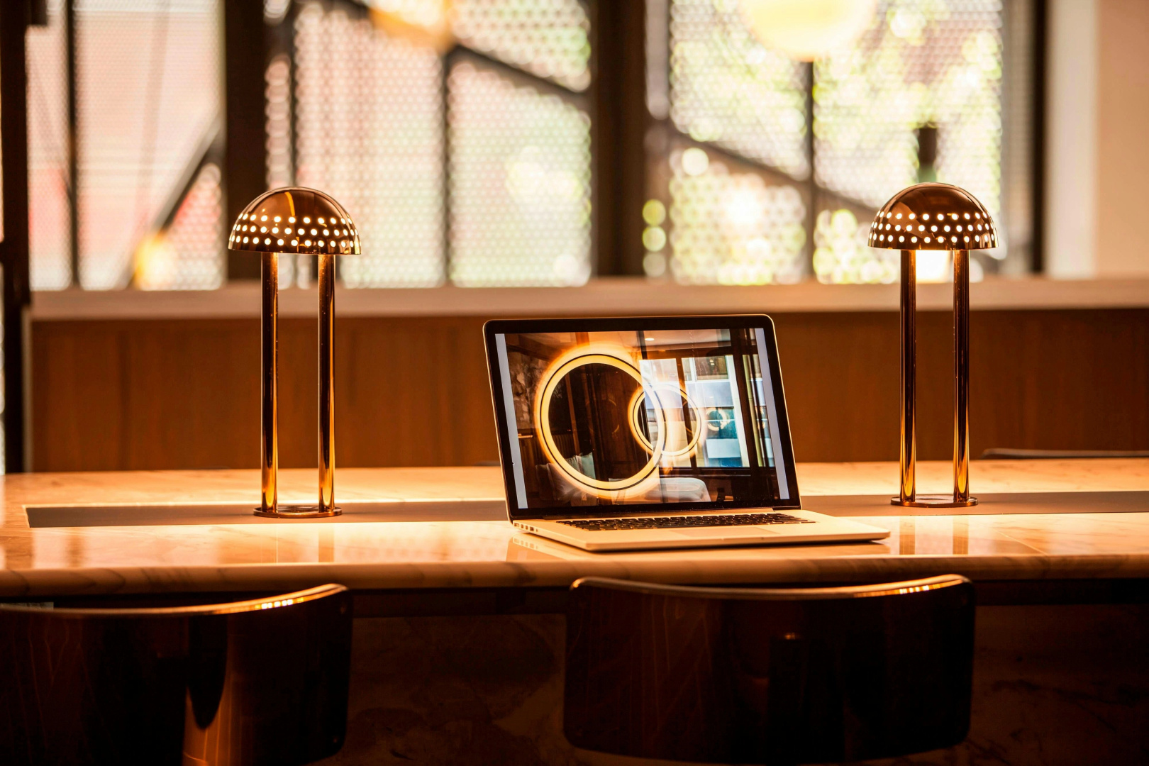 Foto - Hotel EMC2, Autograph Collection