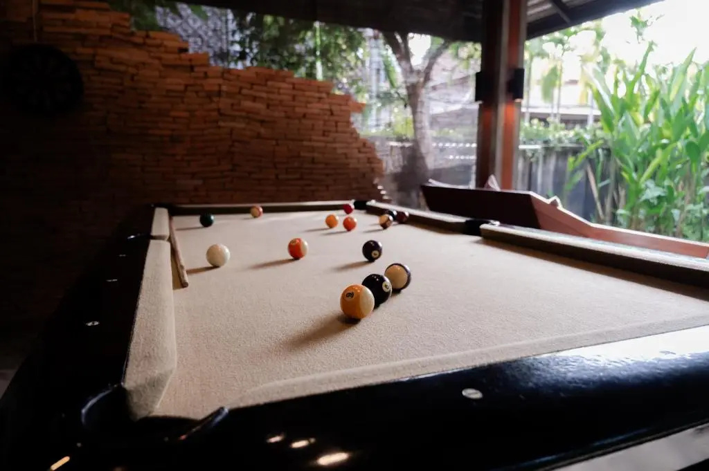 Photo - Tolani Southgate Villa Chiang Mai