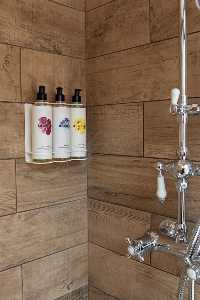 Photo - The Old Farmhouse Pub and Rooms