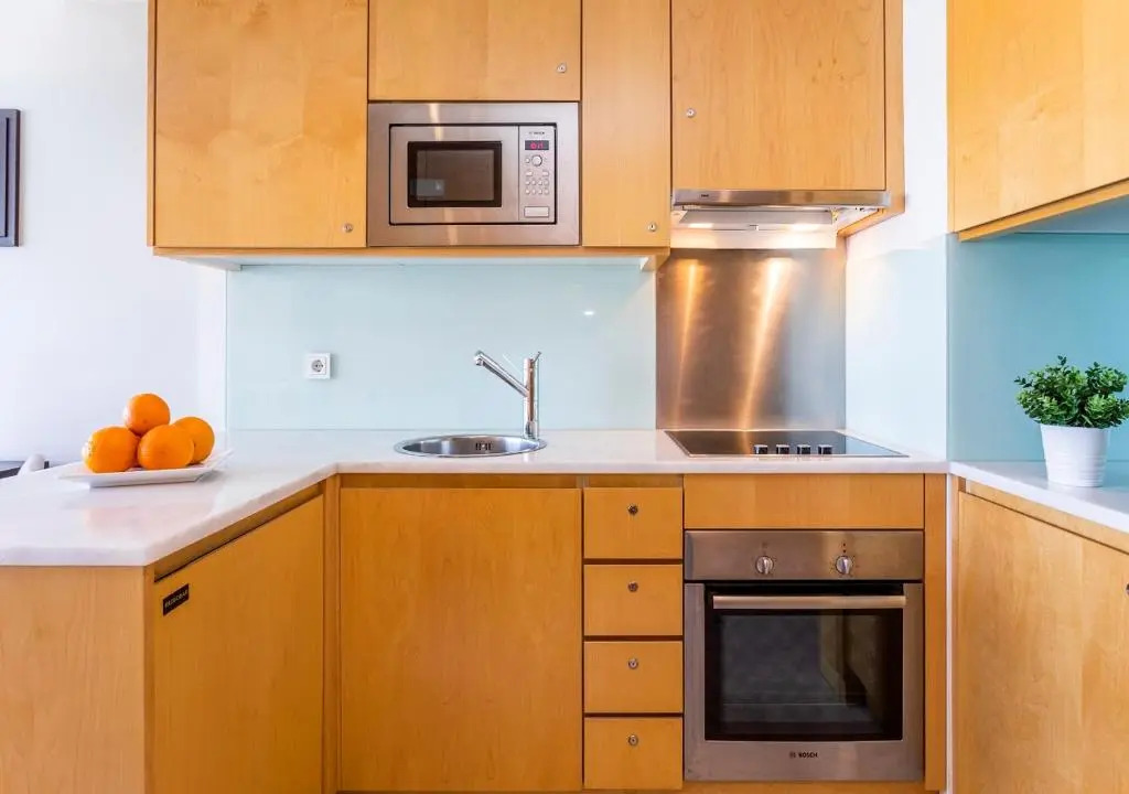 Foto - Crowne Plaza - Caparica Lisbon