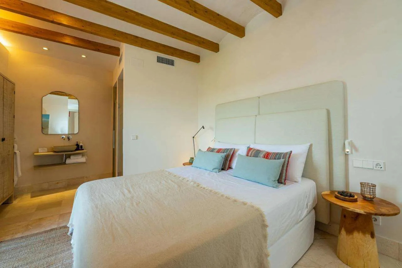 Foto - Casa Aura Hotel