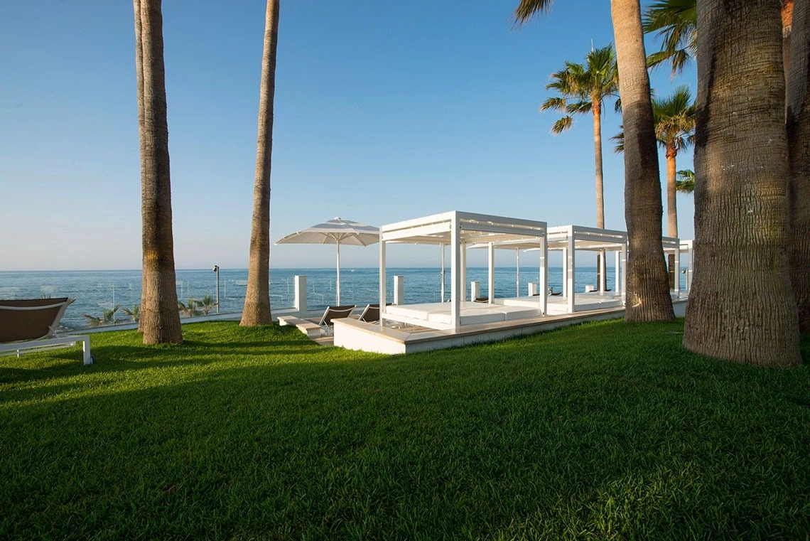 Photo - Estival Torrequebrada