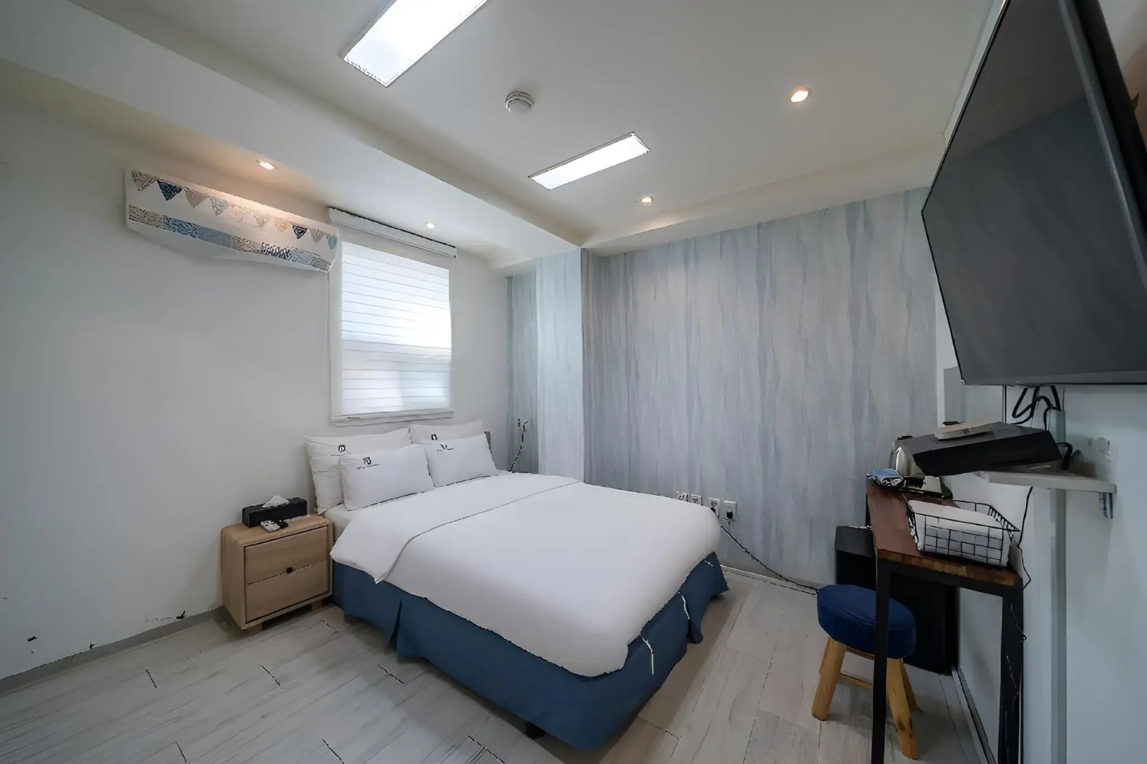 Foto - Must Stay Hotel Myeongdong