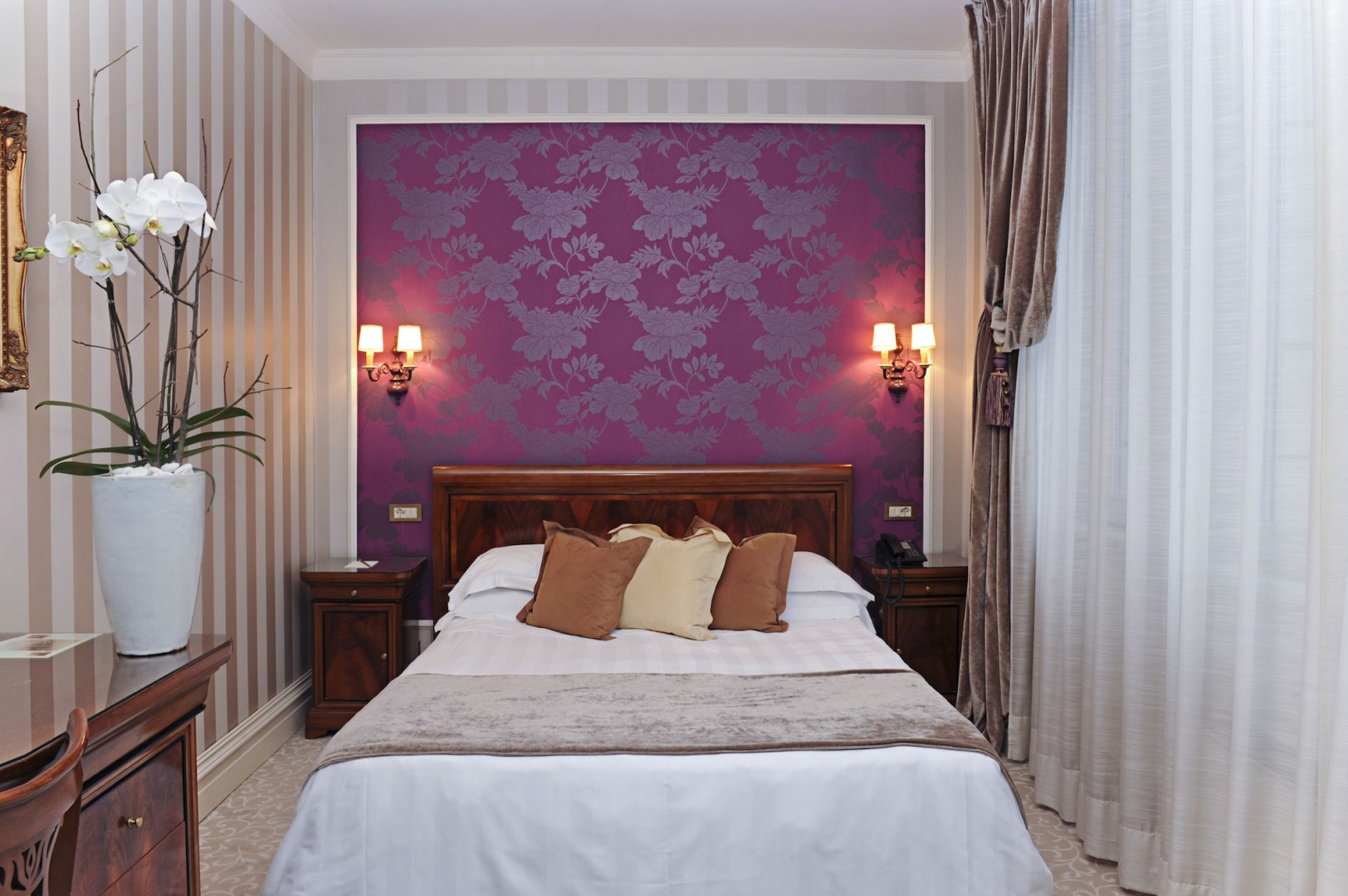 Photo - Albergo Terminus Hotel