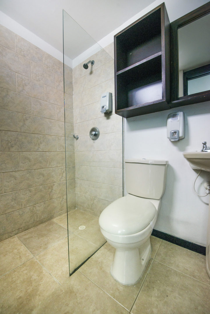 Photo - Greenview Medellin By St Hoteles