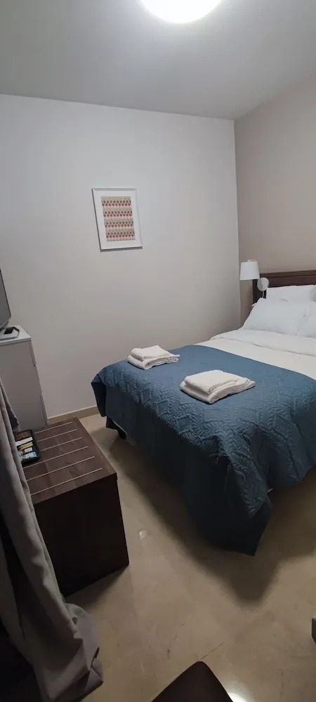 Foto - Square Hôtel