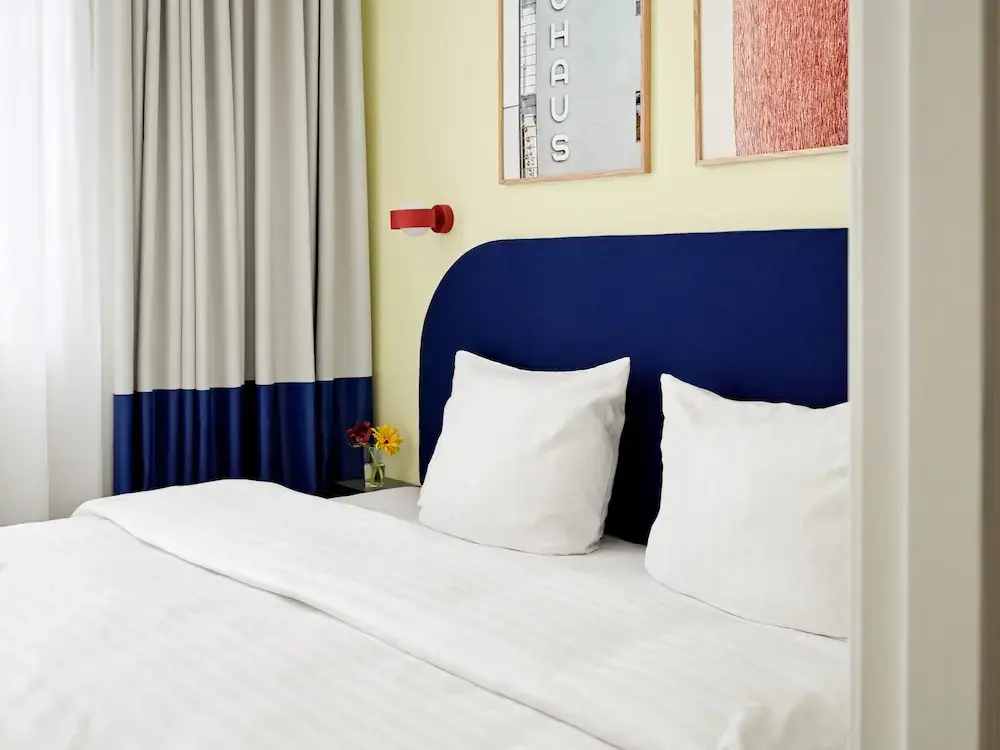 Photo - BRIK Apartment Hotel