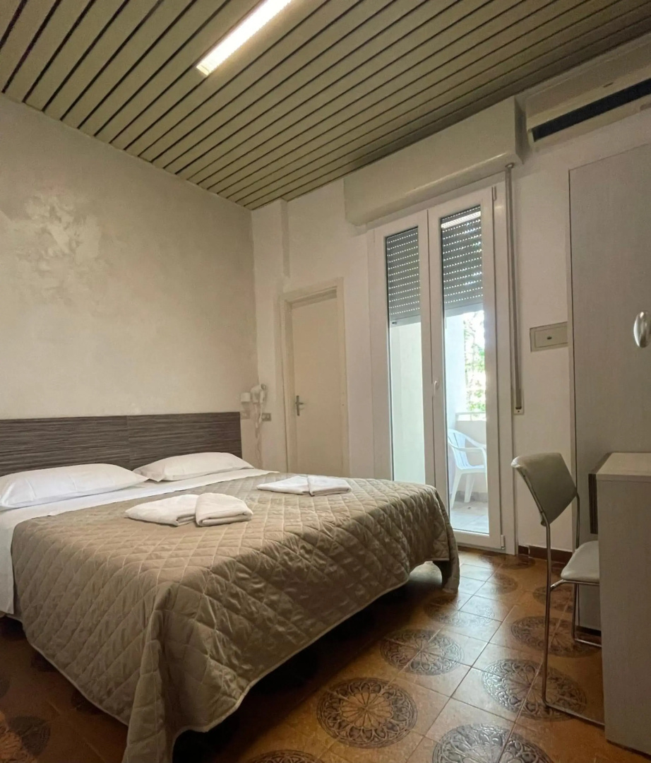 Photo - Hotel Adler