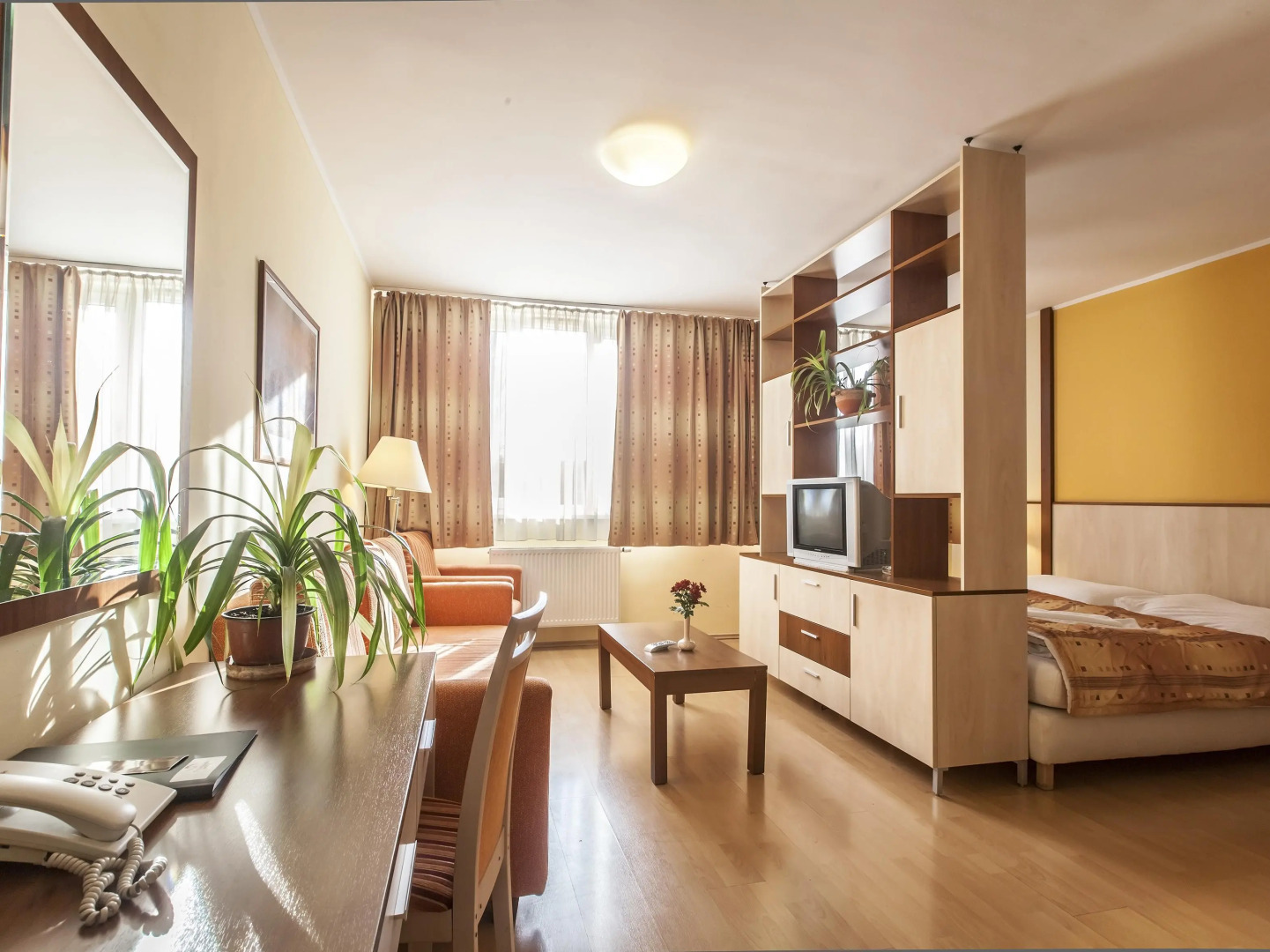 Foto - Premium Apartments