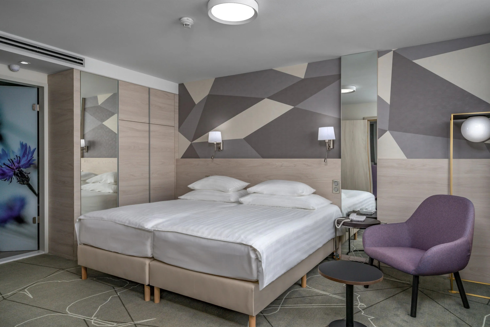 Foto - Ensana Thermal Margaret Island