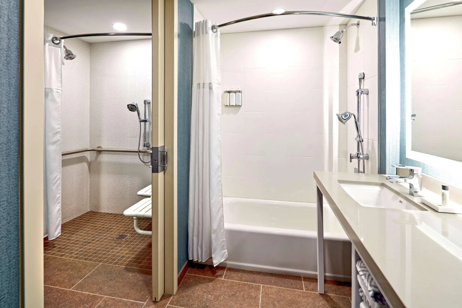 Foto - Candlewood Suites Anaheim - Resort Area by IHG