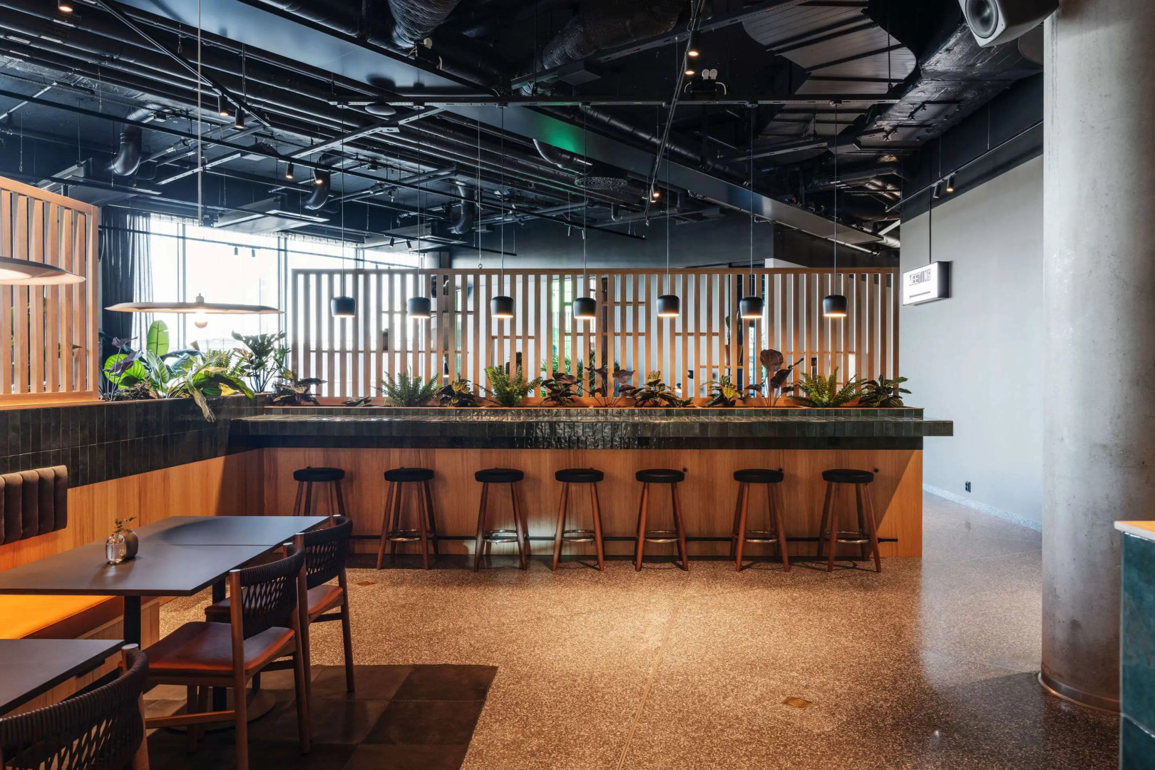 Photo - Comfort Hotel Arlanda Airport Terminal