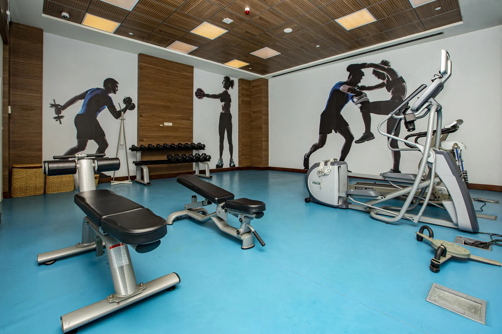 Photo - The Elysium Styles Taksim