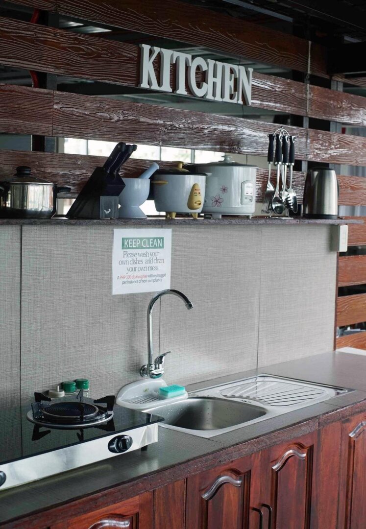 Foto - Regina Hometel